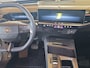 Opel Grandland 1.2 Turbo Hybrid GS Leder+ massage/panorama dak/Vocal.
