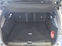 Opel Grandland 1.2 Turbo Hybrid GS Leder+ massage/panorama dak/Vocal.