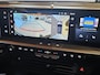 Opel Grandland 1.2 Turbo Hybrid GS Leder+ massage/panorama dak/Vocal.