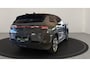 Opel Grandland 1.2 Turbo Hybrid GS Leder+ massage/panorama dak/Vocal.