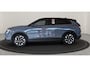 Opel Grandland 1.2 Turbo Hybrid GS Leder+ massage/panorama dak/Vocal.
