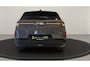 Opel Grandland 1.2 Turbo Hybrid GS Leder+ massage/panorama dak/Vocal.