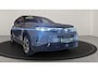 Opel Grandland 1.2 Turbo Hybrid GS Leder+ massage/panorama dak/Vocal.