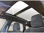 Opel Grandland 1.2 Turbo Hybrid GS Leder+ massage/panorama dak/Vocal.