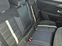Opel Grandland 1.2 Turbo Hybrid GS Leder+ massage/panorama dak/Vocal.