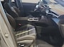 Opel Grandland 1.2 Turbo Hybrid GS Leder+ massage/panorama dak/Vocal.