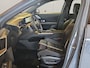 Opel Grandland 1.2 Turbo Hybrid GS Leder+ massage/panorama dak/Vocal.