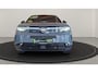 Opel Grandland 1.2 Turbo Hybrid GS Leder+ massage/panorama dak/Vocal.