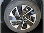 Opel Grandland 1.2 Turbo Hybrid GS Leder+ massage/panorama dak/Vocal.