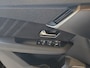 Opel Grandland 1.2 Turbo Hybrid GS Leder+ massage/panorama dak/Vocal.