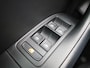 SEAT Ateca 1.0 TSI Reference | Climate Control | Carplay | Parkeersensoren |