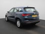 SEAT Ateca 1.0 TSI Reference | Climate Control | Carplay | Parkeersensoren |
