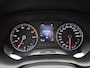 SEAT Ateca 1.0 TSI Reference | Climate Control | Carplay | Parkeersensoren |