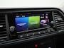 SEAT Ateca 1.0 TSI Reference | Climate Control | Carplay | Parkeersensoren |