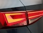 SEAT Ateca 1.0 TSI Reference | Climate Control | Carplay | Parkeersensoren |