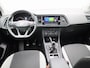 SEAT Ateca 1.0 TSI Reference | Climate Control | Carplay | Parkeersensoren |
