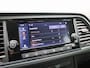 SEAT Ateca 1.0 TSI Reference | Climate Control | Carplay | Parkeersensoren |