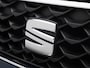 SEAT Ateca 1.0 TSI Reference | Climate Control | Carplay | Parkeersensoren |