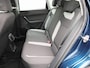 SEAT Ateca 1.0 TSI Reference | Climate Control | Carplay | Parkeersensoren |