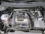 SEAT Ateca 1.0 TSI Reference | Climate Control | Carplay | Parkeersensoren |