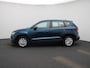 SEAT Ateca 1.0 TSI Reference | Climate Control | Carplay | Parkeersensoren |