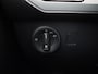 SEAT Ateca 1.0 TSI Reference | Climate Control | Carplay | Parkeersensoren |