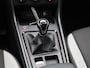 SEAT Ateca 1.0 TSI Reference | Climate Control | Carplay | Parkeersensoren |