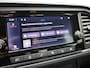 SEAT Ateca 1.0 TSI Reference | Climate Control | Carplay | Parkeersensoren |