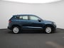 SEAT Ateca 1.0 TSI Reference | Climate Control | Carplay | Parkeersensoren |