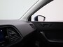SEAT Ateca 1.0 TSI Reference | Climate Control | Carplay | Parkeersensoren |