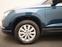SEAT Ateca 1.0 TSI Reference | Climate Control | Carplay | Parkeersensoren |