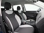 SEAT Ateca 1.0 TSI Reference | Climate Control | Carplay | Parkeersensoren |