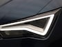 SEAT Ateca 1.0 TSI Reference | Climate Control | Carplay | Parkeersensoren |