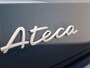 SEAT Ateca 1.0 TSI Reference | Climate Control | Carplay | Parkeersensoren |
