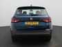 SEAT Ateca 1.0 TSI Reference | Climate Control | Carplay | Parkeersensoren |
