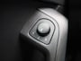 SEAT Ateca 1.0 TSI Reference | Climate Control | Carplay | Parkeersensoren |