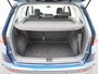 SEAT Ateca 1.0 TSI Reference | Climate Control | Carplay | Parkeersensoren |