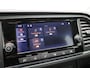SEAT Ateca 1.0 TSI Reference | Climate Control | Carplay | Parkeersensoren |