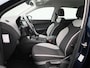 SEAT Ateca 1.0 TSI Reference | Climate Control | Carplay | Parkeersensoren |
