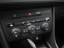 SEAT Ateca 1.0 TSI Reference | Climate Control | Carplay | Parkeersensoren |