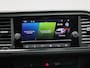 SEAT Ateca 1.0 TSI Reference | Climate Control | Carplay | Parkeersensoren |