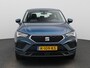 SEAT Ateca 1.0 TSI Reference | Climate Control | Carplay | Parkeersensoren |
