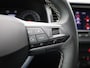 SEAT Ateca 1.0 TSI Reference | Climate Control | Carplay | Parkeersensoren |