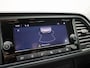 SEAT Ateca 1.0 TSI Reference | Climate Control | Carplay | Parkeersensoren |