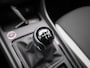 SEAT Ateca 1.0 TSI Reference | Climate Control | Carplay | Parkeersensoren |