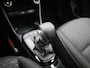 Kia Picanto 1.0 DPi ComfortLine | Automaat | Cruise Control | DAB | Bluetooth | Airconditioning | Centrale Deurvergrendeling |