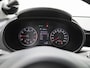 Kia Picanto 1.0 DPi ComfortLine | Automaat | Cruise Control | DAB | Bluetooth | Airconditioning | Centrale Deurvergrendeling |