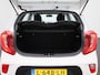 Kia Picanto 1.0 DPi ComfortLine | Automaat | Cruise Control | DAB | Bluetooth | Airconditioning | Centrale Deurvergrendeling |