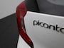 Kia Picanto 1.0 DPi ComfortLine | Automaat | Cruise Control | DAB | Bluetooth | Airconditioning | Centrale Deurvergrendeling |