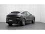 Porsche Cayenne Coupé 3.0 E-Hybrid Black Edition SportDesign | InnoDrive | Soft-Close | Bijrijdersdisplay | Trekhaak | Sportuitlaat | BOSE Sound | Panoramadak